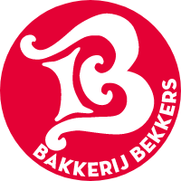 Bakkerij Bekkers